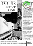 Chrysler 1954 01.jpg